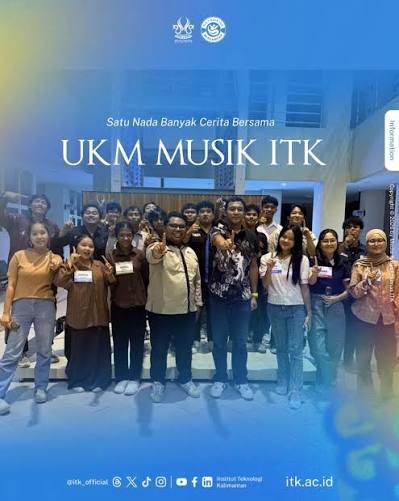 Workshop Desain UI/UX untuk Pemula
